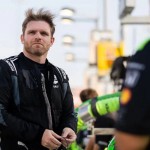 ConorDaly