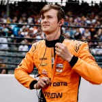 Ilott_Indy