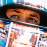 Larson_Indy
