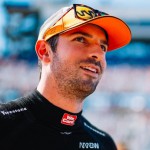 Rossi