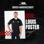 Foster_RLL_hor