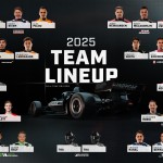 Drivers_25
