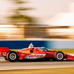 Power_Sebring