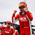 McL_pole