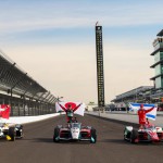 _16C-OWENS-25-I500-3163