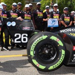 07-19-Herta-Pole-WEB
