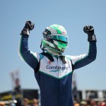 07-26-Collet-Race1