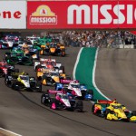 _1JGS-2024-LAGUNA-SECA-350058-1