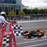 2025 Ontario Honda Dealers Indy Toronto