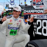 Hauger_Milw_Champ