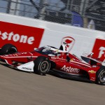 Newgarden