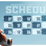 Indycar_Schedule2026