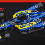 Sunoco0