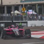 Firestone Grand Prix of St. Petersburg
