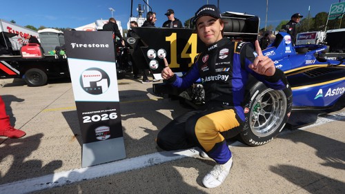 03-28-DeTullio-Poles