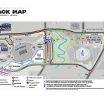 Arlington_TrackMap