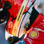 Firestone Grand Prix of St. Petersburg