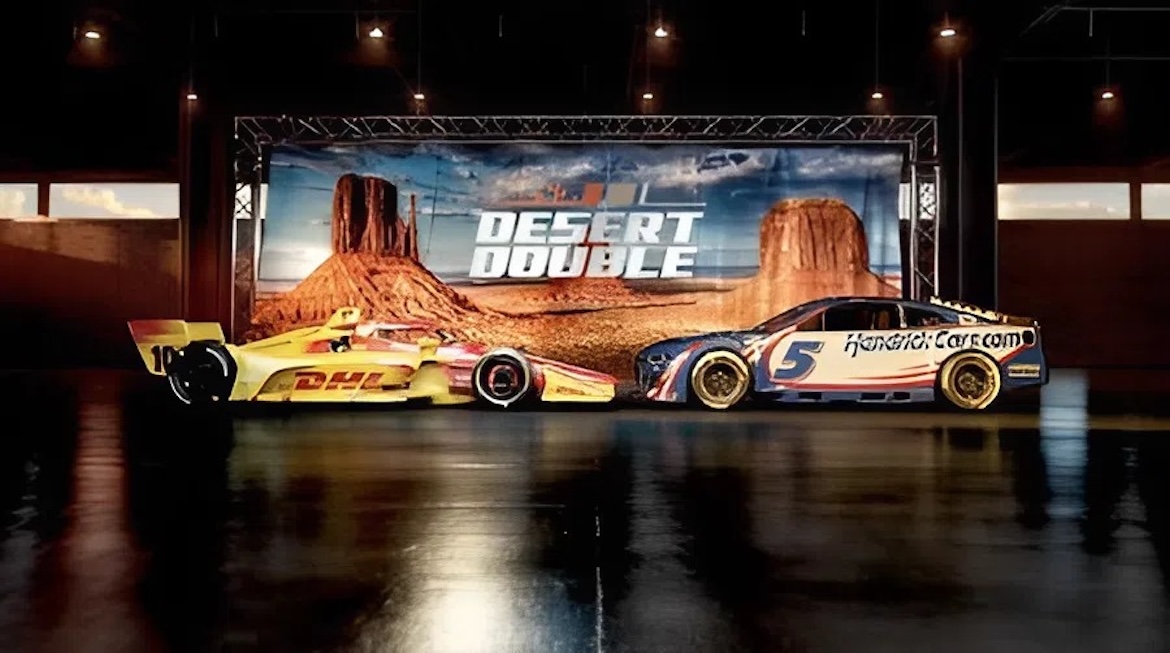 IndyCar – A Phoenix riscatto per Power (e Schumacher)?