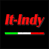 www.italian-indycar.com