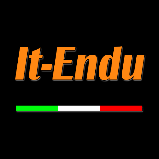 ITALIAN-ENDURANCE.COM