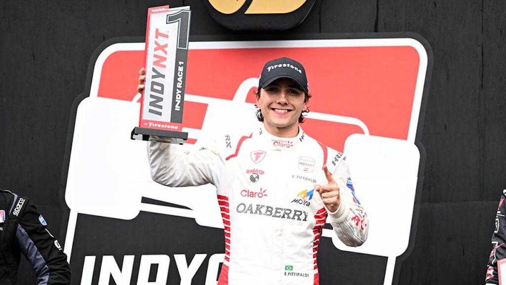 05-08-Fittipaldi-Win-NXT