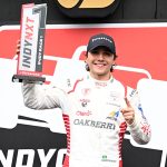 05-08-Fittipaldi-Win-NXT