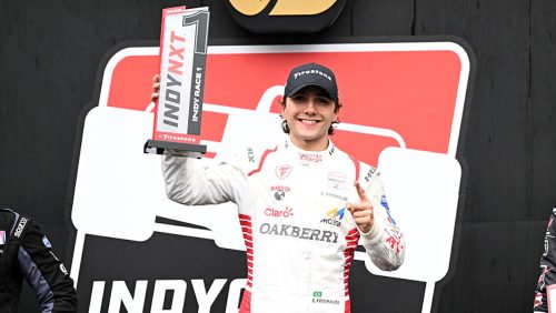 05-08-Fittipaldi-Win-NXT