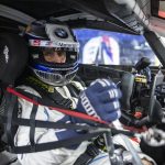 BMWZANARDI