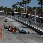 2026 Acura Grand Prix of Long Beach