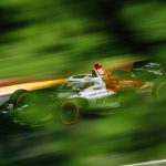 XPEL INDYCAR Grand Prix at Road America