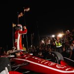 Bommarito Automotive Group 500 at World Wide Technology Raceway