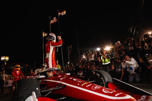 Bommarito Automotive Group 500 at World Wide Technology Raceway