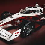 IR-28_STUDIO_RENDERS-SPEEDWAY-SHOT_1