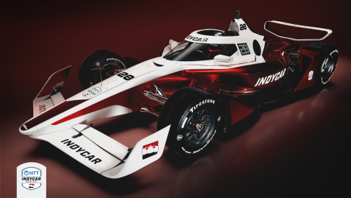 IR-28_STUDIO_RENDERS-SPEEDWAY-SHOT_1