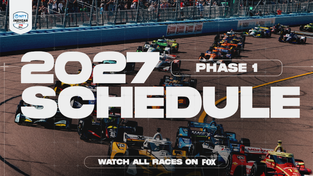08-12-Phase1-2027Sked