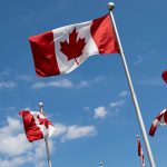 IndyCar – Problemi a Markham, schedule rivista