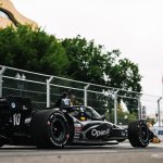 IndyCar – Palou-Kirkwood, sfida a distanza fra i muretti di Washington DC