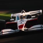 IndyCar – Palou prepara Portland sulla nuova IR-28