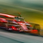 IndyCar – McLaughlin e Palou in pole position a Milwaukee