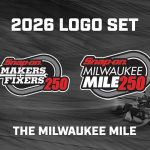 Logo_Milw