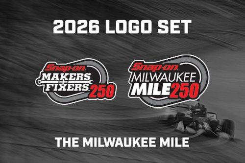 Logo_Milw