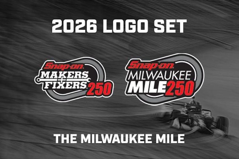 Logo_Milw