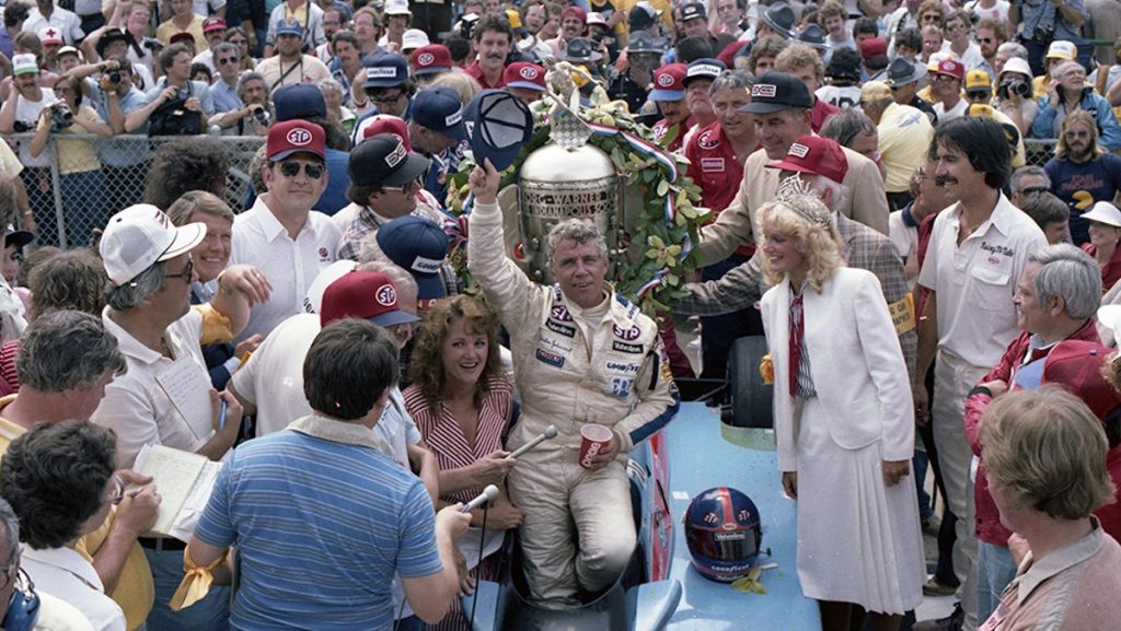 09-28-1982-VC-Gordy