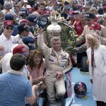 09-28-1982-VC-Gordy