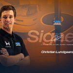 CGR Lundgaard